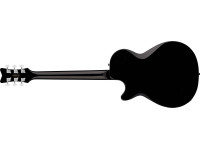 Gretsch Electromatic Jet Club Jet Black Gretsch Electromatic Jet Club Jet Black